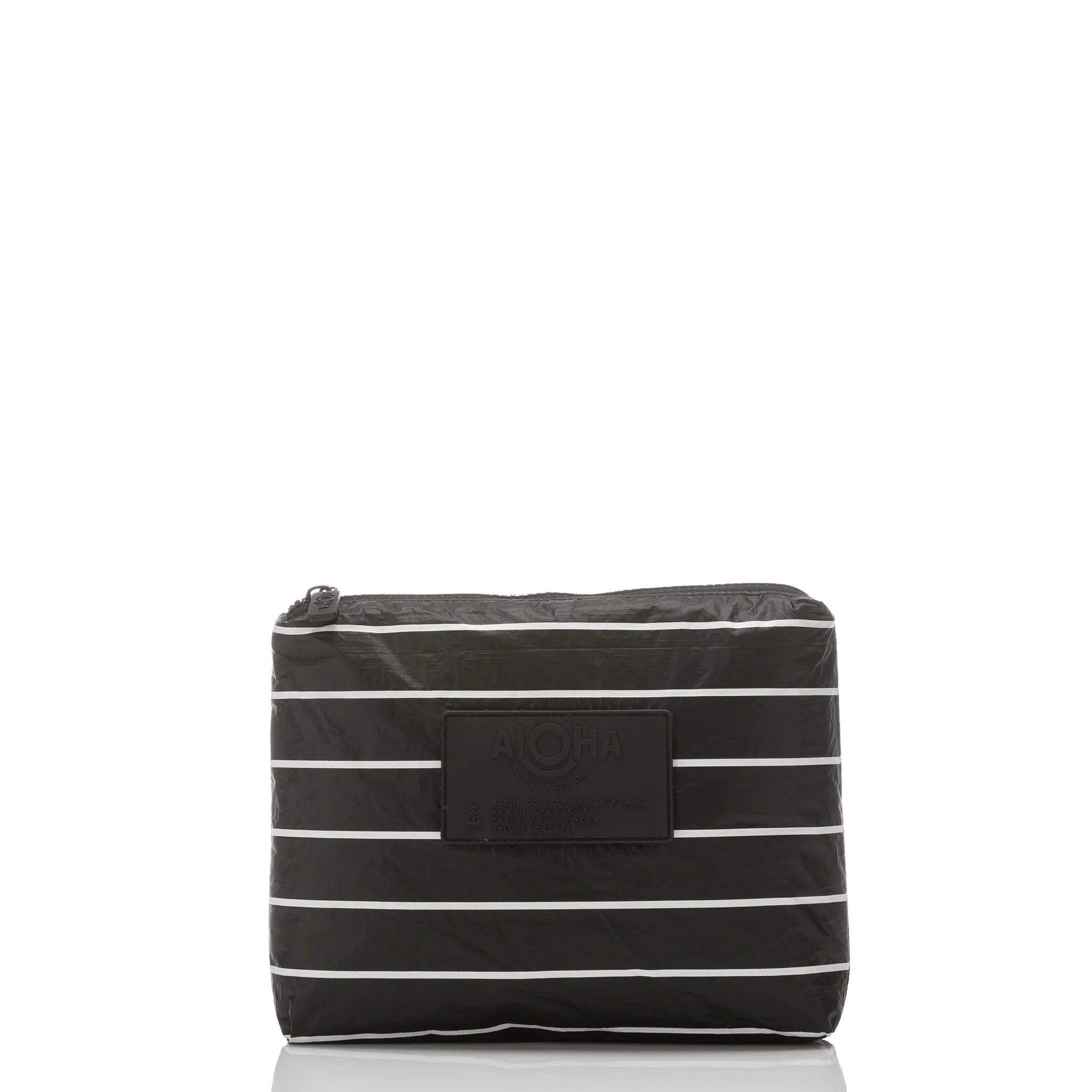Aloha Small Travel Pouch