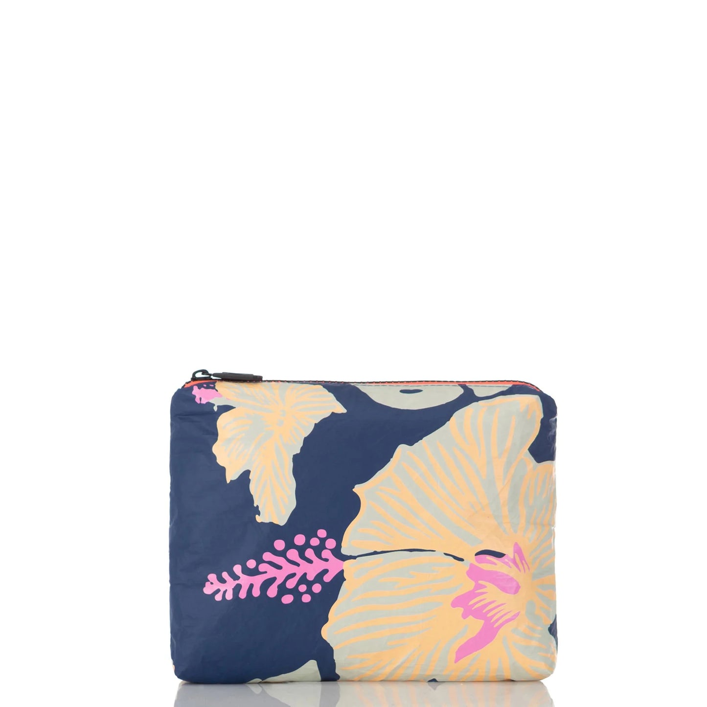 Aloha Small Travel Pouch