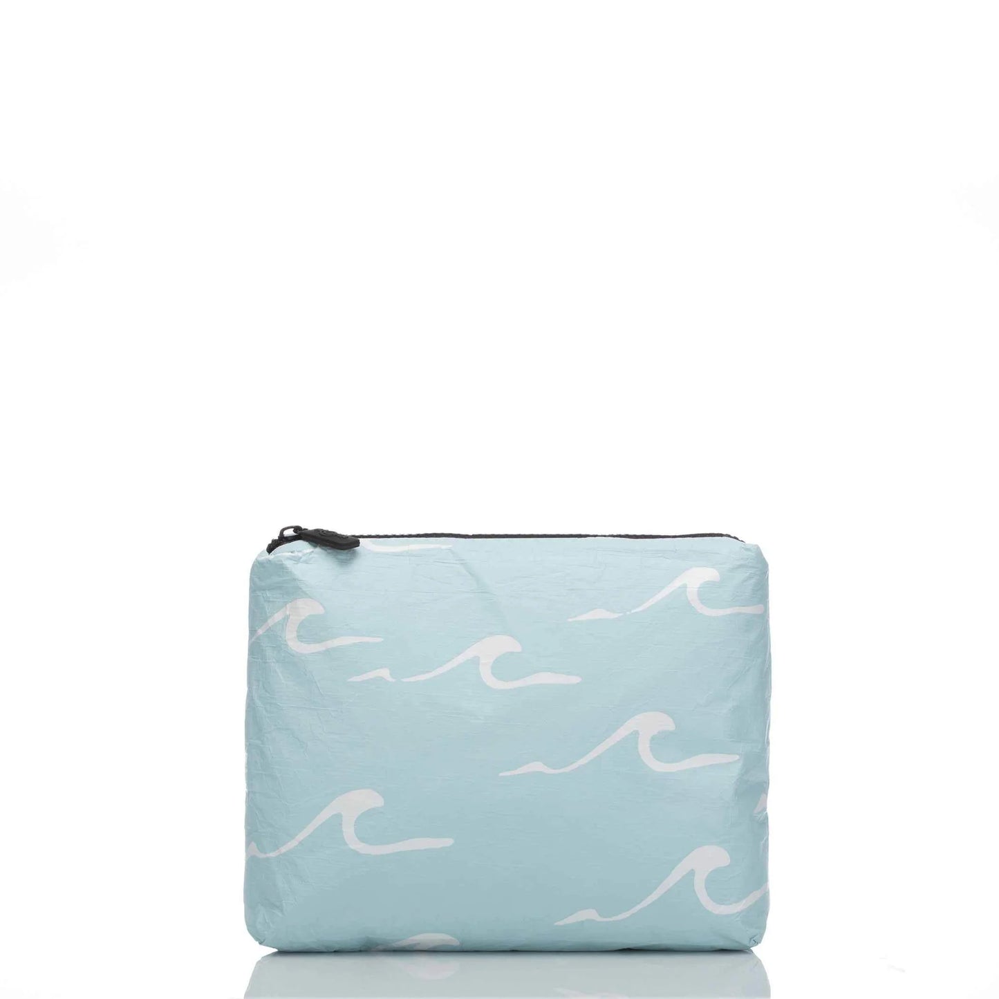 Aloha Small Travel Pouch