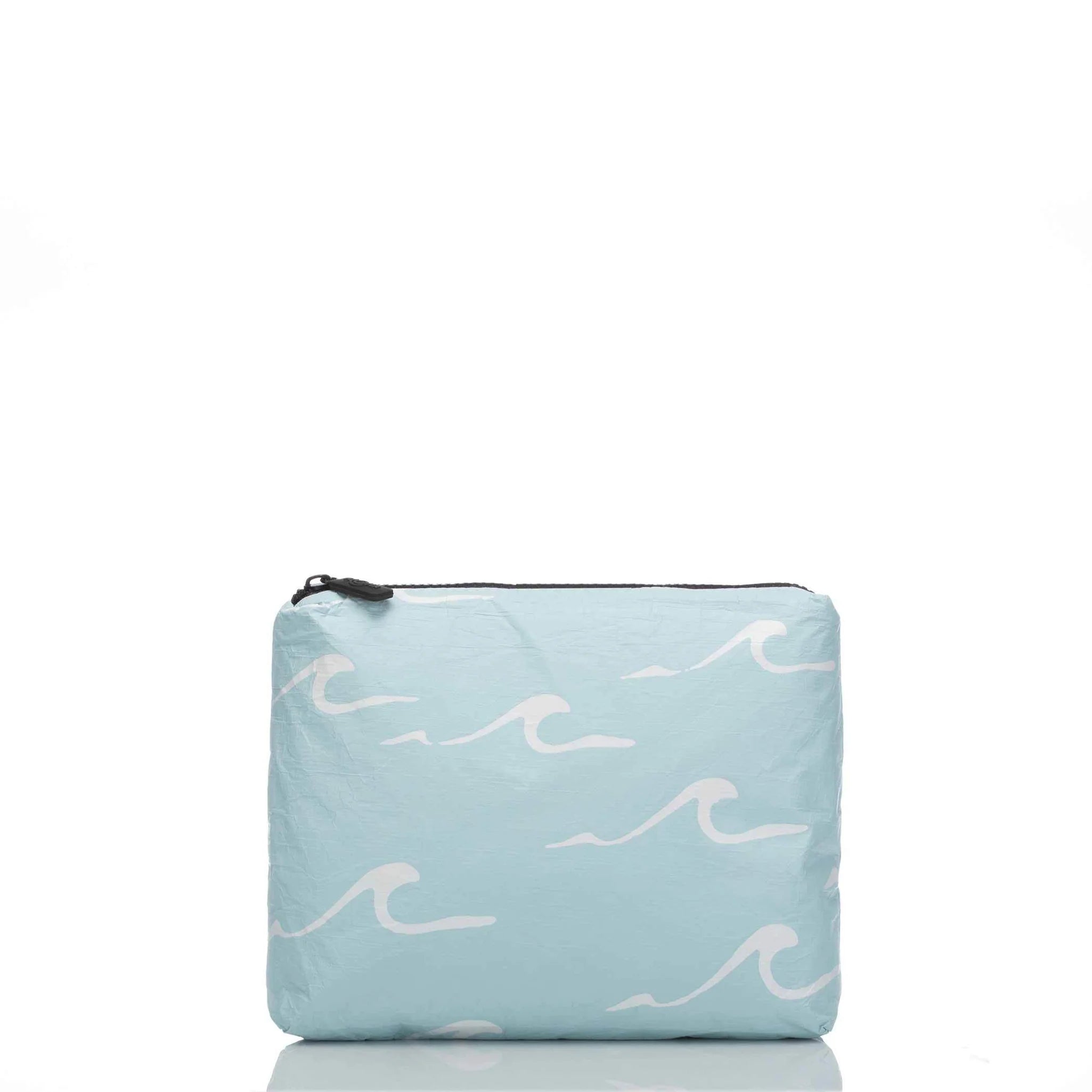 Aloha Small Travel Pouch