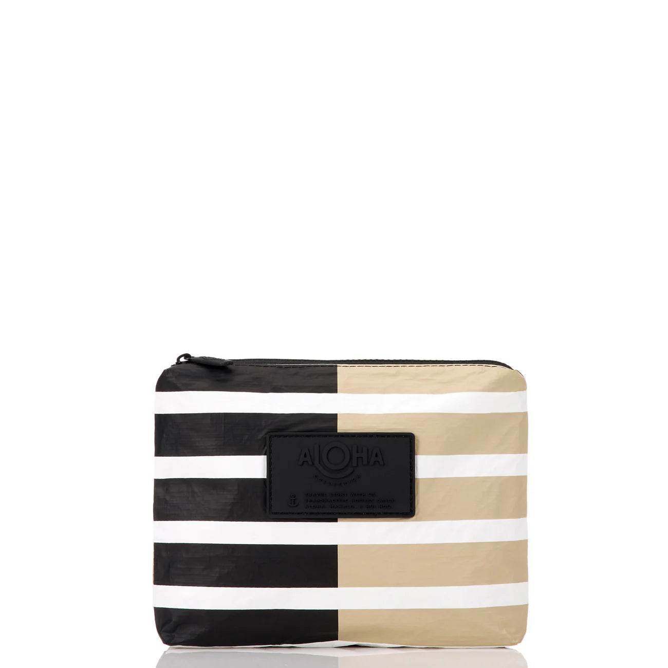 Aloha Small Travel Pouch