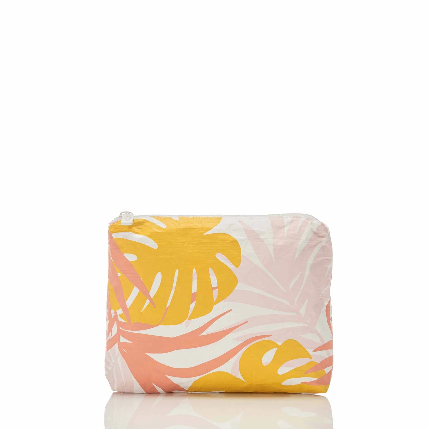 Aloha Small Travel Pouch