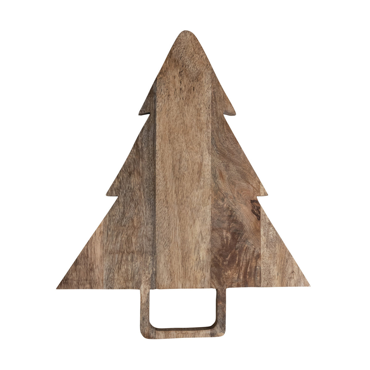 Tree Board