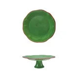 Holiday Cake Stand