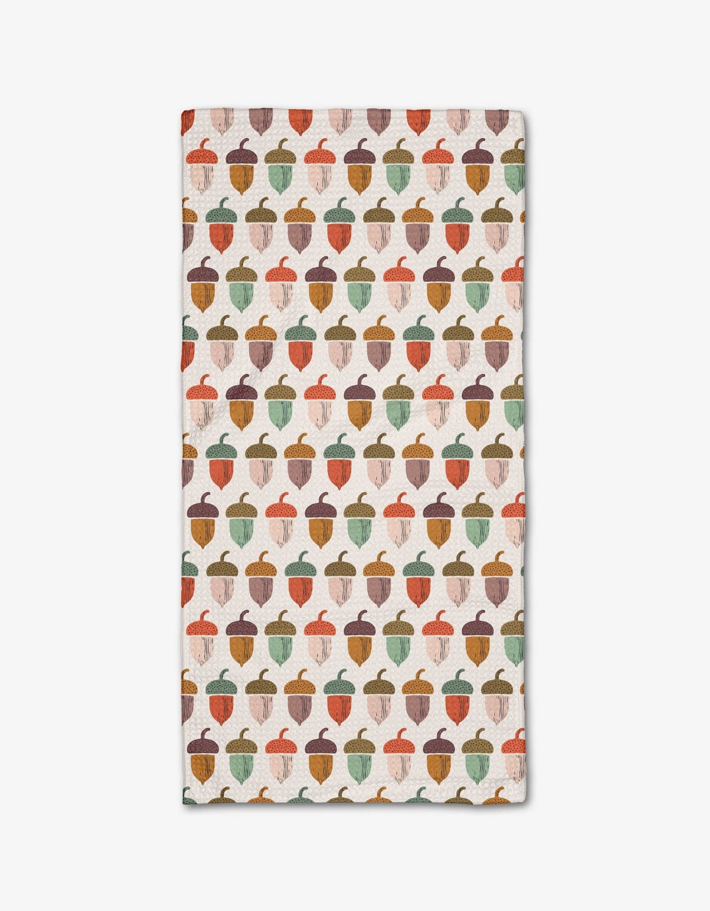 Filbert Bar Towel