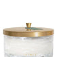 Frasier Fir Tidings 4 Wick Candle