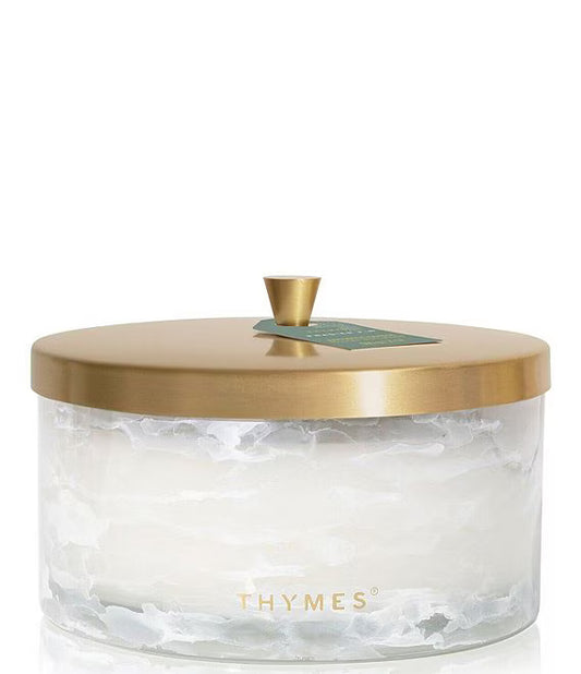 Frasier Fir Tidings 4 Wick Candle