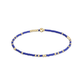 enewton Extends Gameday Bracelet