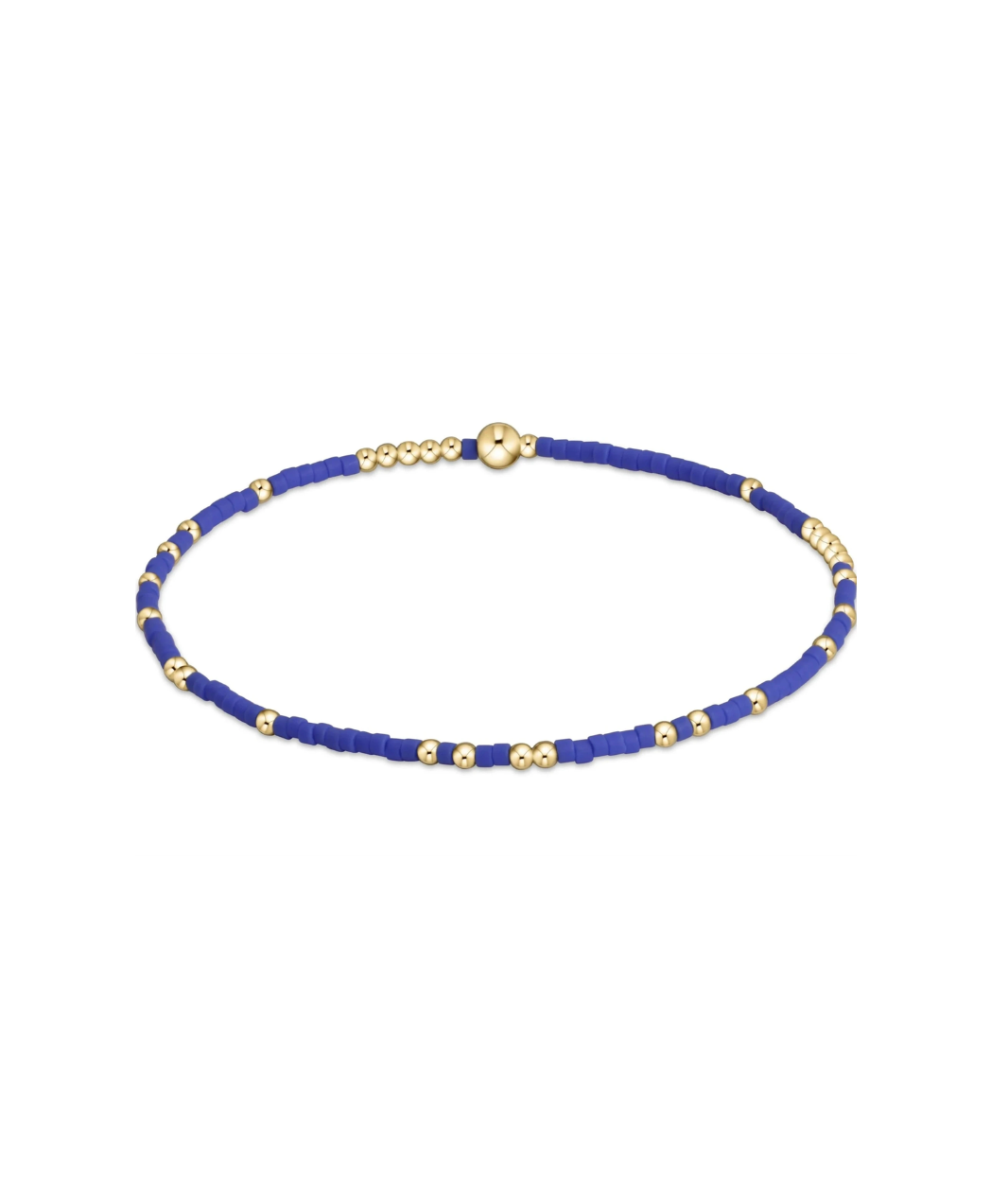 enewton Extends Gameday Bracelet