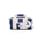 The Volcano Cooler Bag