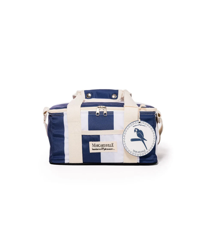 The Volcano Cooler Bag