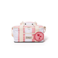 The Volcano Cooler Bag
