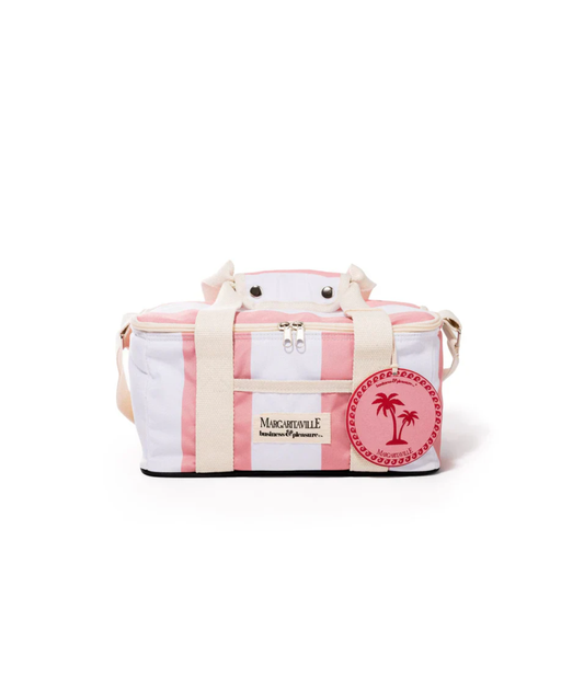 The Volcano Cooler Bag