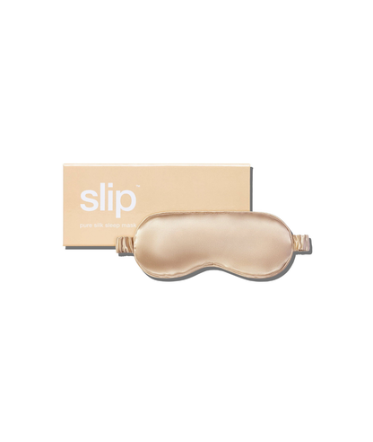 Silk Sleep Mask