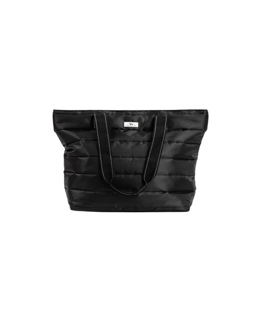 Scout Layover Puffer Tote