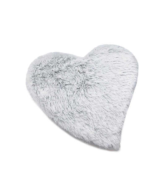 Warmies Heart Heat Pad
