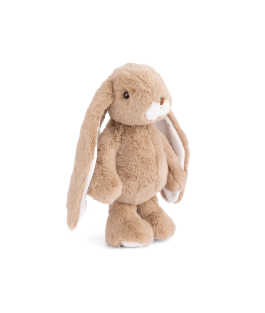 Friendly Kanini Stuffed Bunny