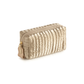 Logan Small Cosmetic Pouch