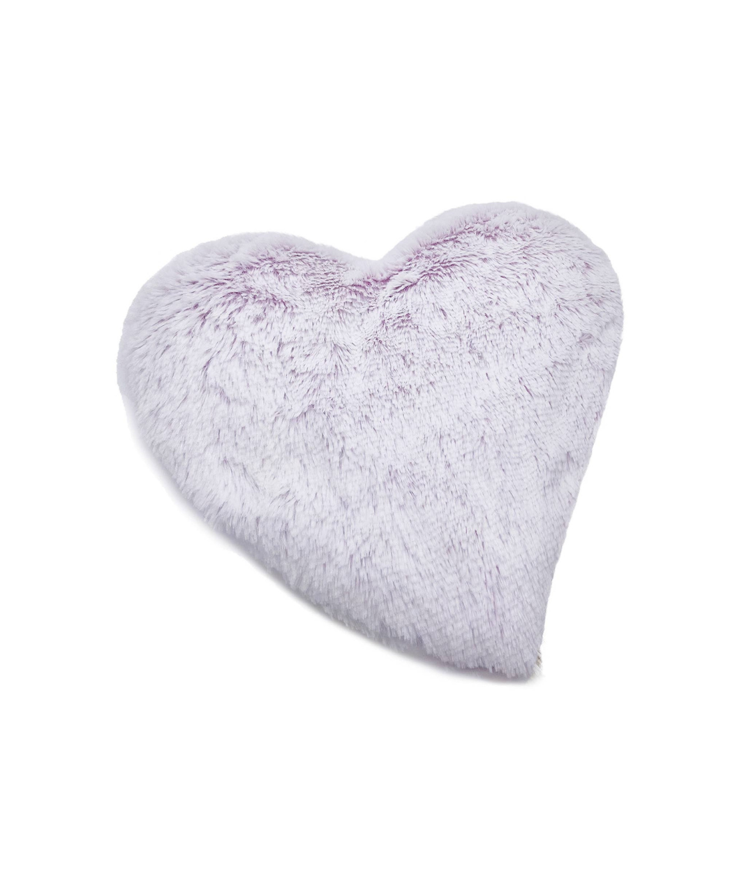 Warmies Heart Heat Pad