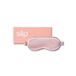 Silk Sleep Mask