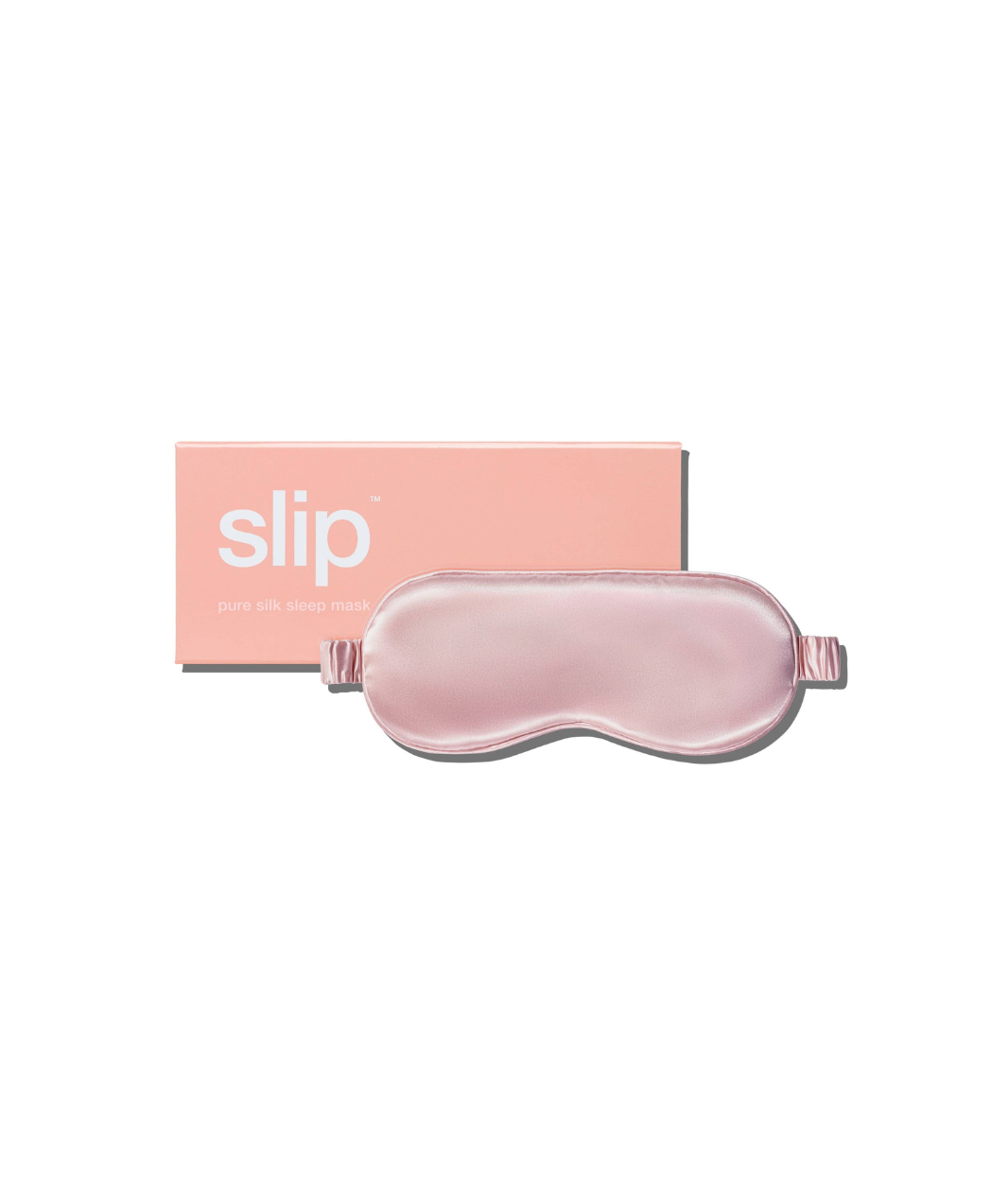 Silk Sleep Mask
