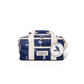 The Volcano Cooler Bag