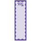 Another List List Pad