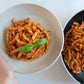Organic Busiate - Premium Spiral Pasta - Made In Italy