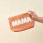 Mama Teddy Pouch