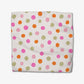 Geometry Neo Ray Dishcloth Set