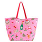 Celebration Gifting Tote
