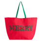 Merry Gifting Bag