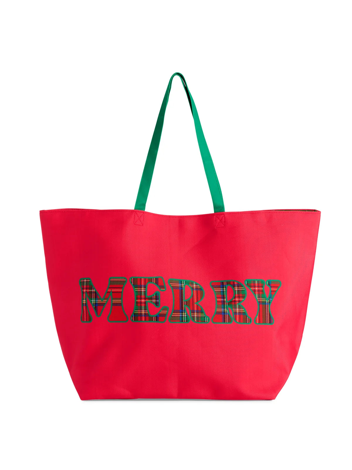 Merry Gifting Bag