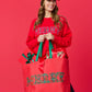 Merry Gifting Bag