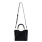 Danny Mini Tote