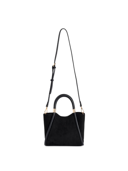 Danny Mini Tote