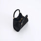 Danny Mini Tote