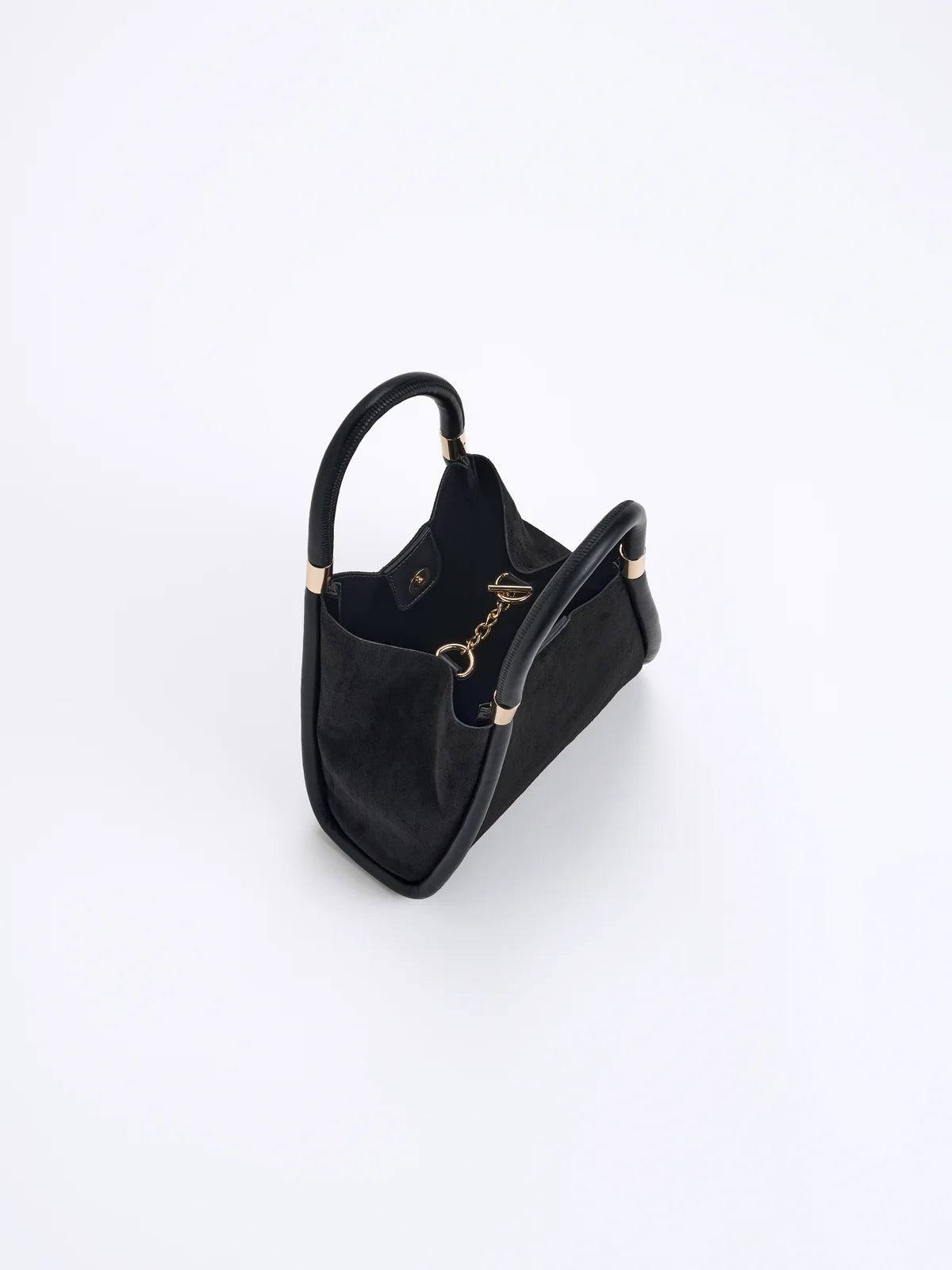 Danny Mini Tote