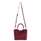 Danny Mini Tote