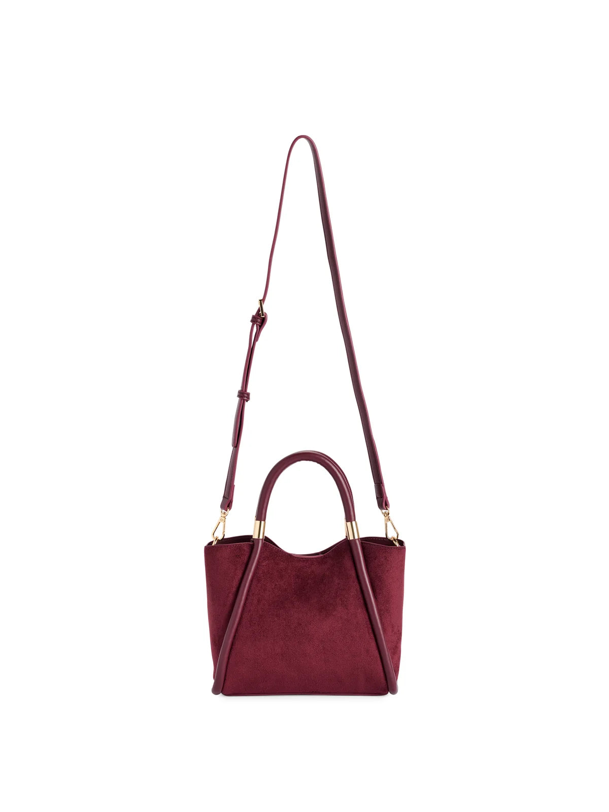 Danny Mini Tote