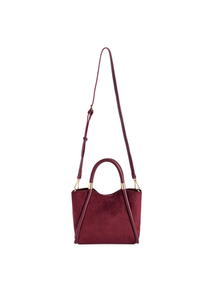 Danny Mini Tote