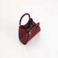 Danny Mini Tote