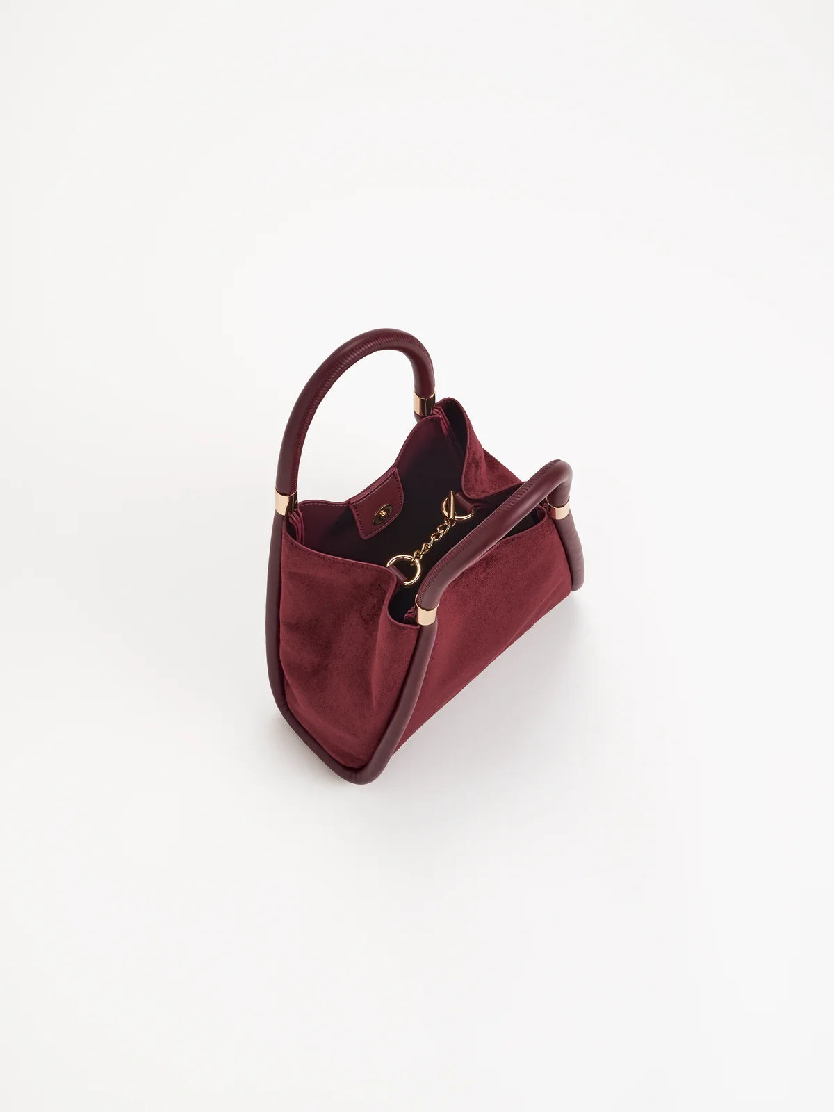 Danny Mini Tote