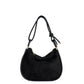 Danny Shoulder Bag