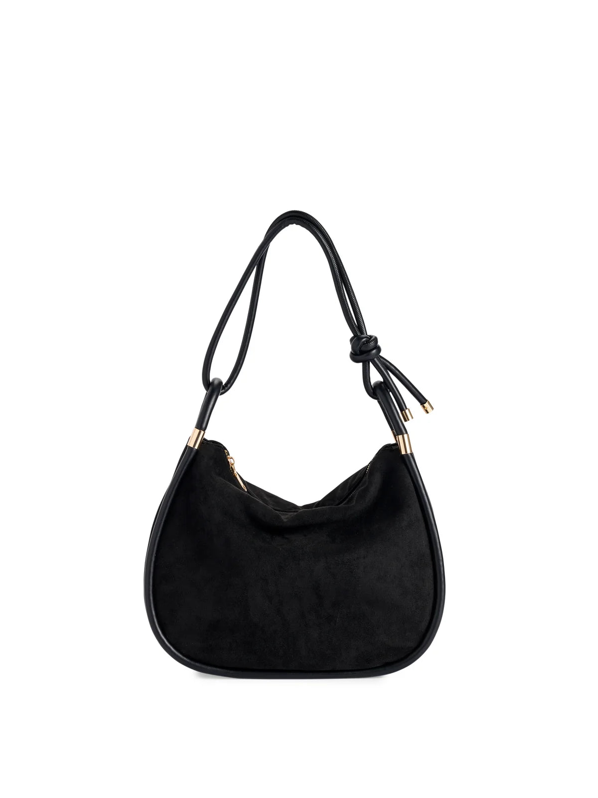 Danny Shoulder Bag