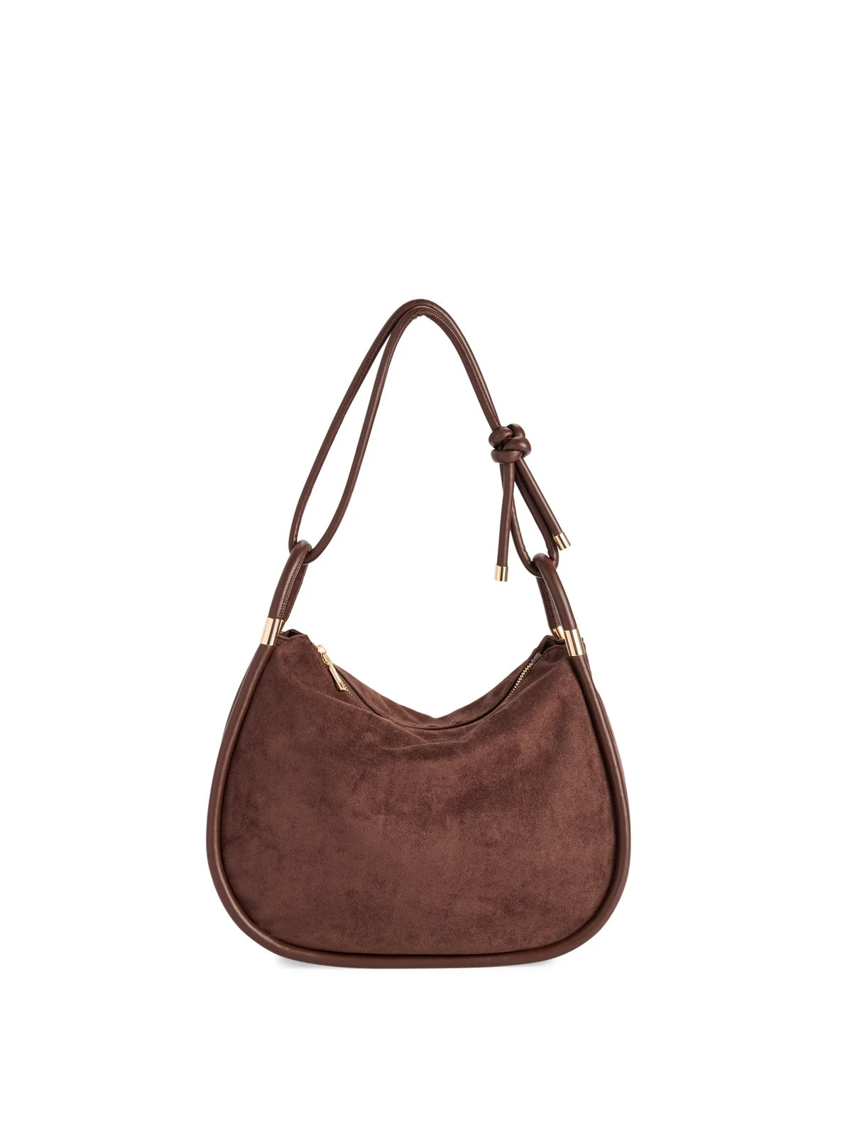 Danny Shoulder Bag