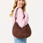 Danny Shoulder Bag