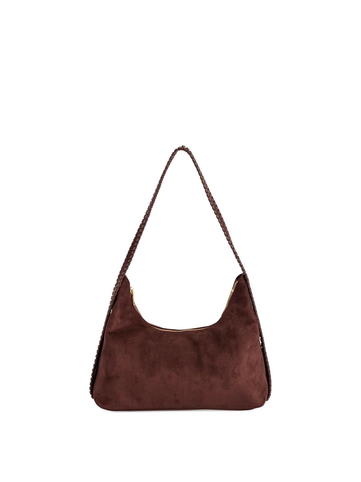 Paige Hobo