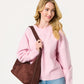 Paige Hobo