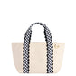 Darling Mini Tote